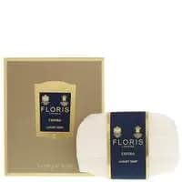 Floris Cefiro Luxury Soap 3 x 100g