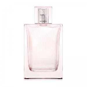 Burberry Brit Sheer Eau de Toilette For Her 50ml