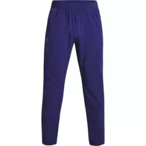 Under Armour Storm Jogging Pants Mens - Blue