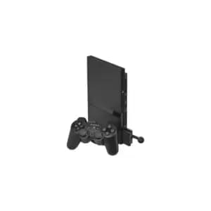 Sony Playstation 2 Slim