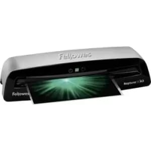 Fellowes Laminator Neptune 3 A3 5721501 A3, A4, A5, A6, A7, A8, Business cards