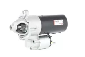 AS-PL Starter motor VW,AUDI,SKODA S0039 137269,068911023P,068911023r Starter,Engine starter,Engine starter motor 068911023S,068911023SX,068911024B