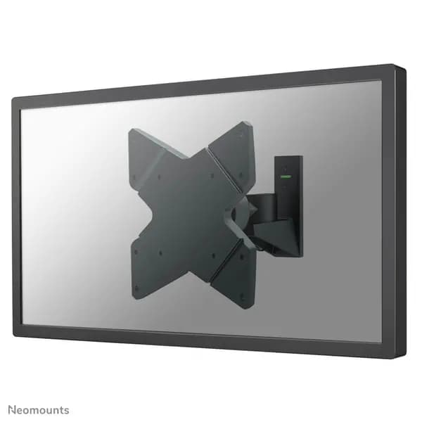 NeoMounts by Newstar Neomounts tv/monitor wall mount FPMA-W815