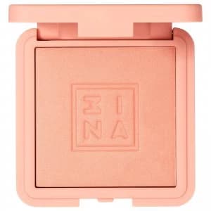 3INA Makeup The Blush 7.5g (Various Shades) - 310