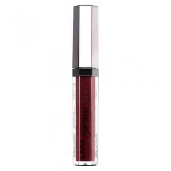 NYX Professional MAKEUP Slip Tease Full Colour Lip, Dexter, Women