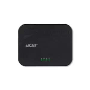 Acer Connect M5 Mobile Router