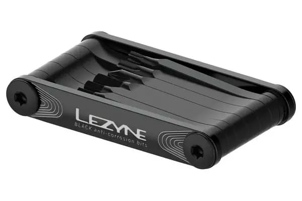 Lezyne V-Pro 11 Function Multi-Tool