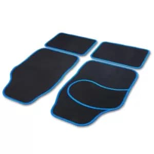 Cartrend Floor mat set 10599