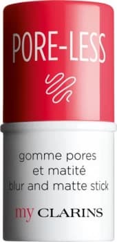 Clarins My Clarins Pore-Less Blur and Matte Stick 3.2g