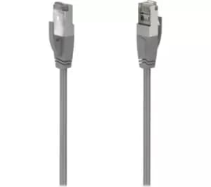 HAMA CAT5E Ethernet Cable - 5 m