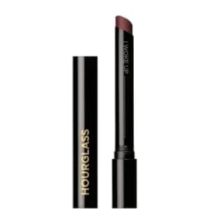 Hourglass Confession Ultra Slim High Intensity Lipstick Refill - I Woke Up