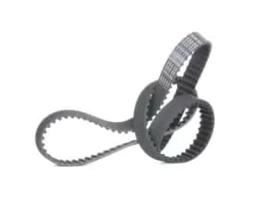Bosch Timing Belt FORD,RENAULT,VOLVO 1 987 949 524 7439440383,7439440383 Cam Belt,Toothed Belt