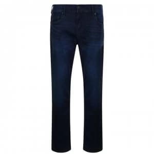 True Religion Jeans - DALD DK Passage
