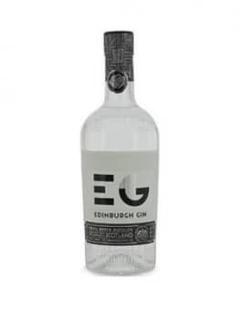 Edinburgh gin Original 70cl, One Colour, Women