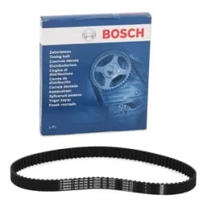 Bosch Timing Belt 1 987 949 508 Cam Belt,Toothed Belt HYUNDAI,KIA,i10 (PA),GETZ (TB),ATOS (MX),Picanto (SA)