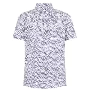 Boss C-HAL-kent-SH-C1-223 10242668 - Blue