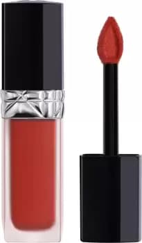 DIOR Rouge Dior Forever Liquid Lipstick 6ml 861 - Forever Charm