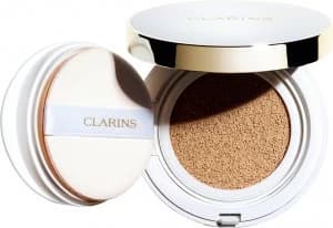 Clarins Everlasting Cushion Foundation SPF50 13ml 103 - Ivory