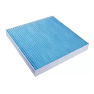 Cabin Filter ADH22502 by Blue Print