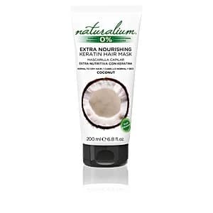 COCONUT hair mask 200ml