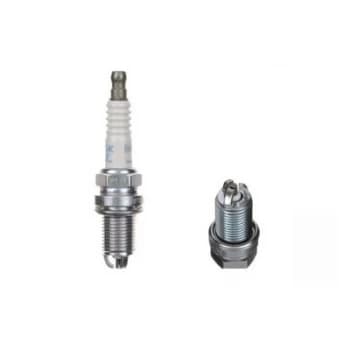 NGK BKUR6ET-10 / 2397 Spark Plug BKUR6ET10 Standard