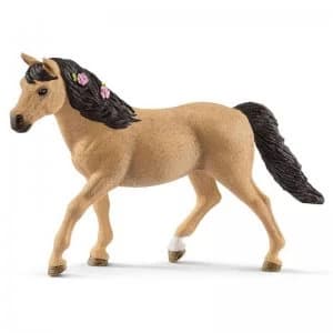 Schleich Horse Club Connemara Pony Mare Toy Figure