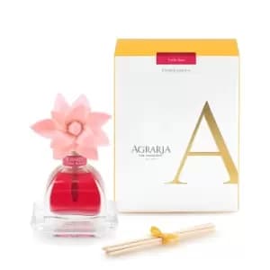 Agraria Cedar Rose Petite Essence Diffuser 50ml