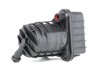 MANN-FILTER Fuel Filter RENAULT WK 939/3 164000890R,8200294143,8200447197 8200926014