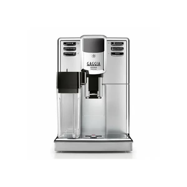 Gaggia Anima Prestige Bean to Cup RI8762/47 Coffee Maker