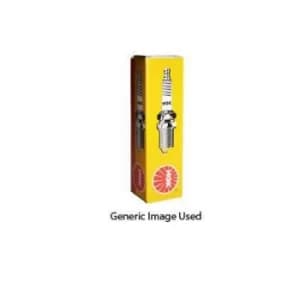 1x NGK Racing Spark Plug R6725-10 R672510 (3342)
