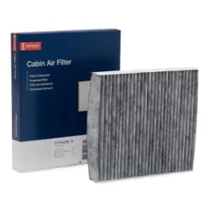 Denso Cabin Air Filter DCF047K