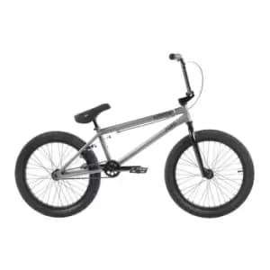 Subrosa Sono BMX Bike - Grey