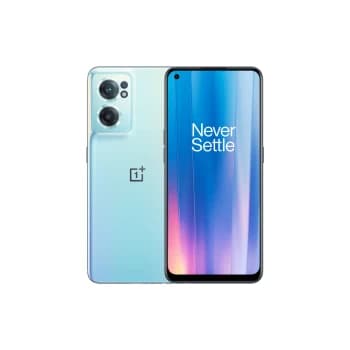 OnePlus Nord CE 2 5G 2022 128GB