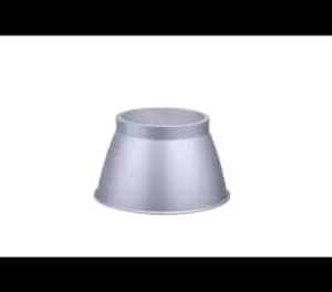 Philips Ledinaire 10000lm Highbay Narrow Beam Attachment - 911401597351