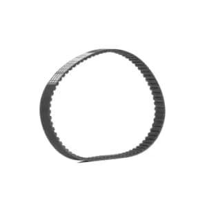 Bosch Timing Belt VW,AUDI 1 987 948 818 074130113,074130113C,074130113 Cam Belt,Toothed Belt 074130113C