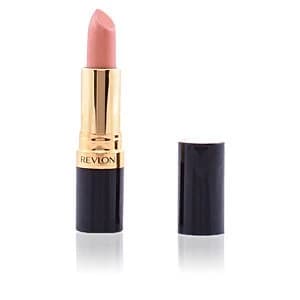 Super Lustrous Lipstick by Revlon 120 Apricot Fantasy
