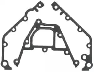 Timing Cover Gasket 633.463 by Elring