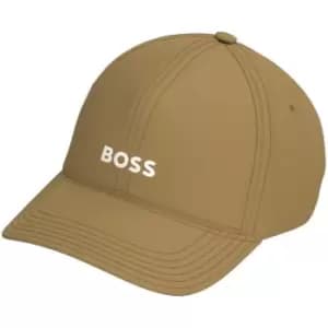 Boss Zed 10248871 01 - Beige