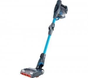 Shark DuoClean IF200UK Cordless Vacuum Cleaner