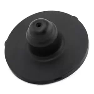 GH Spring Cap GH-363767 PEUGEOT,CITROEN,206 Schragheck (2A/C),206 CC (2D),206+ Schragheck (2L_, 2M_),206 SW (2E/K),PARTNER Combispace (5F)