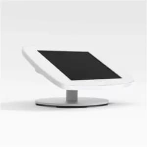 Bouncepad Counter Microsoft Surface Go 10.0 (2018) White Covered Front Camera and Home Button |