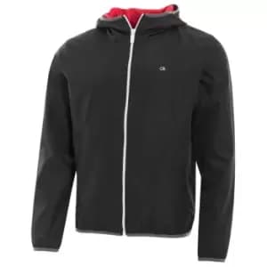 Calvin Klein Golf Klein Golf 365 Jacket Mens - Black