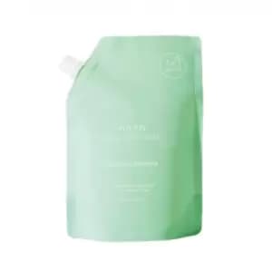 HAAN Hand Soap Purifying Verbena 350ml Refill