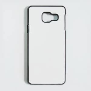 CO RIGID SG A3 2016 BK