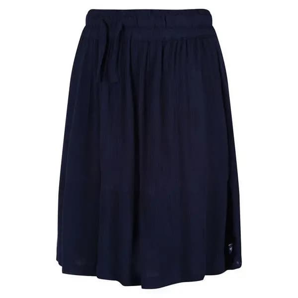 Regatta Hansika Skirt - Blue 12