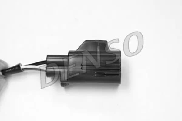 Denso Lambda Sensors DOX-0405 DOX0405