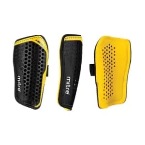 Mitre Aircell Pro - Black