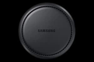 Samsung Galaxy S8 Plus DeX Station Dock