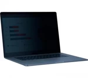 KAPSOLO 2-Way Plug In Privacy Screen for 31,75cm (12.5") Wide 16: