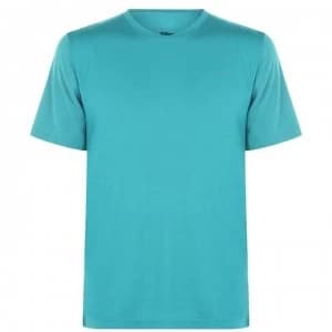 Wilson Condition T Shirt Mens - Green